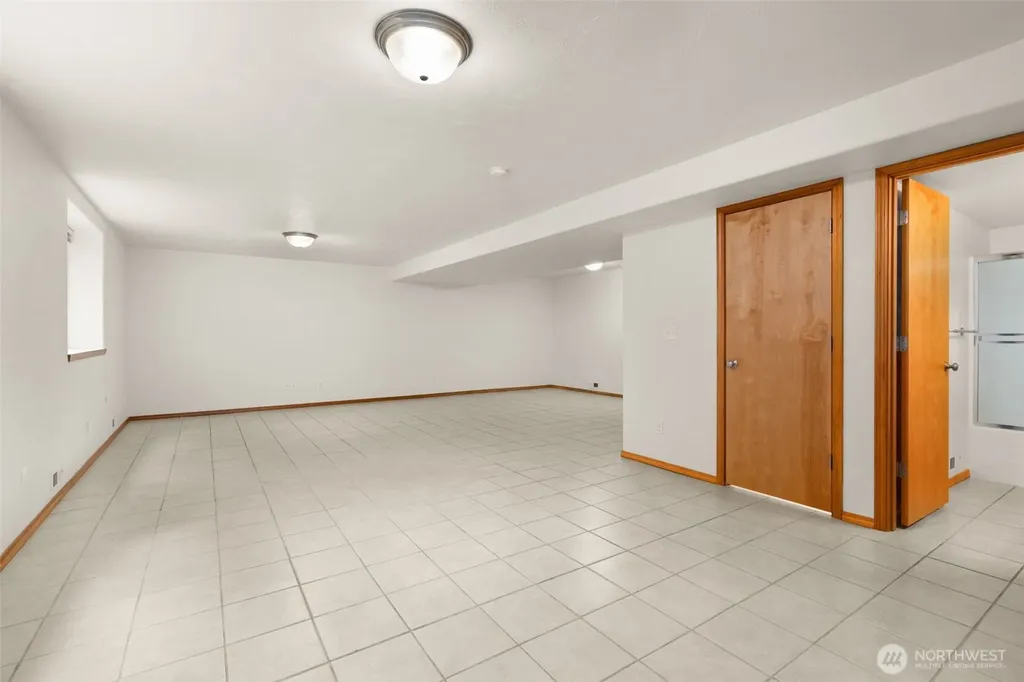 304 N 5th Avenue SW Tumwater WA 98512