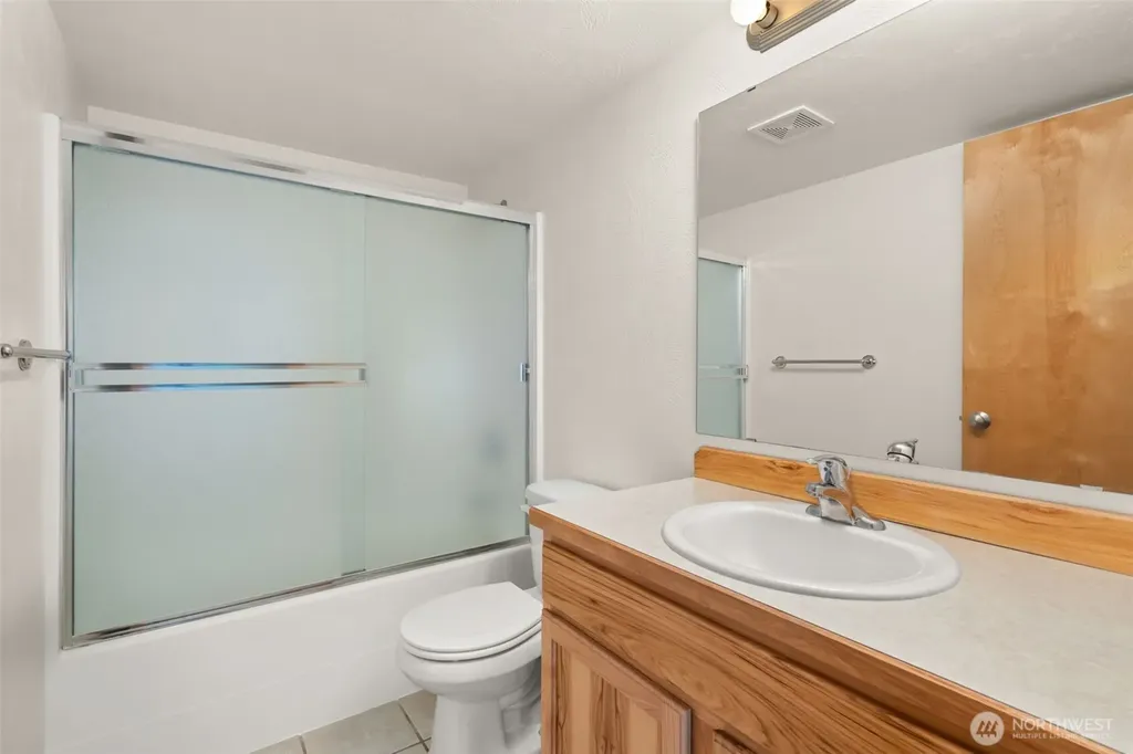 304 N 5th Avenue SW Tumwater WA 98512