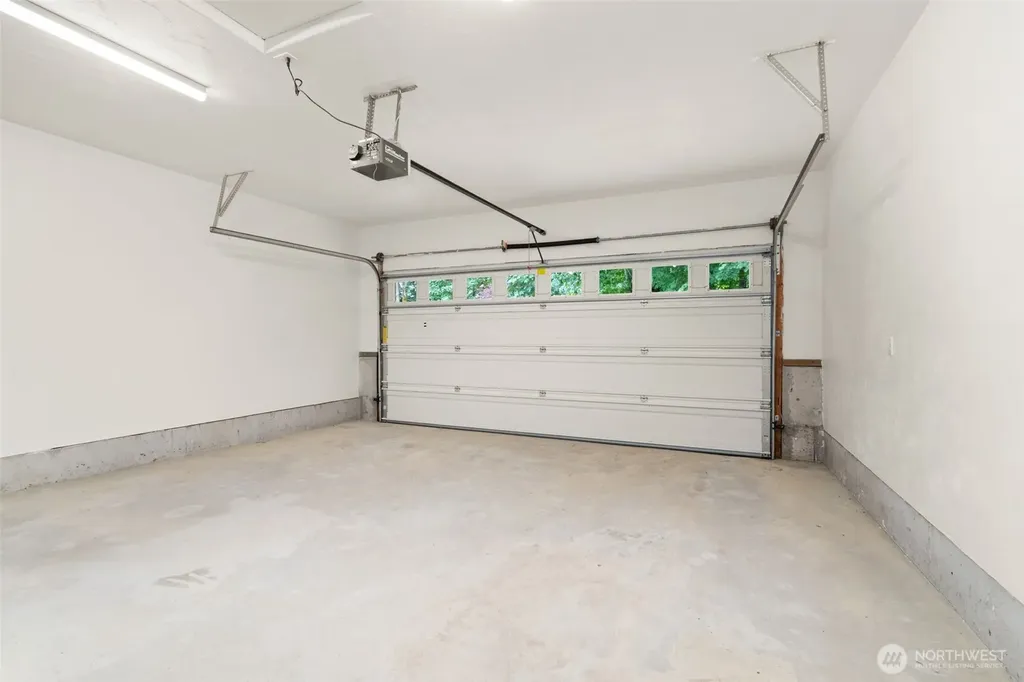 304 N 5th Avenue SW Tumwater WA 98512
