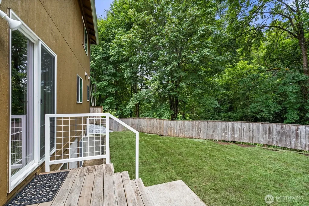 304 N 5th Avenue SW Tumwater WA 98512