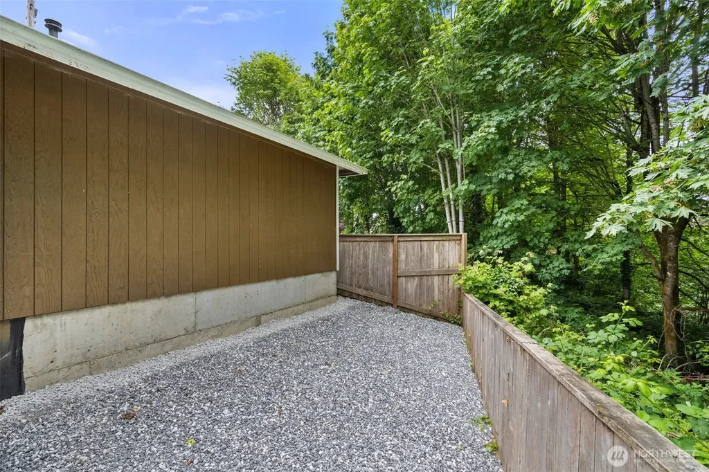 304 N 5th Avenue SW Tumwater WA 98512