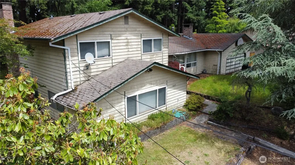 6009 85th Street E Puyallup WA 98371