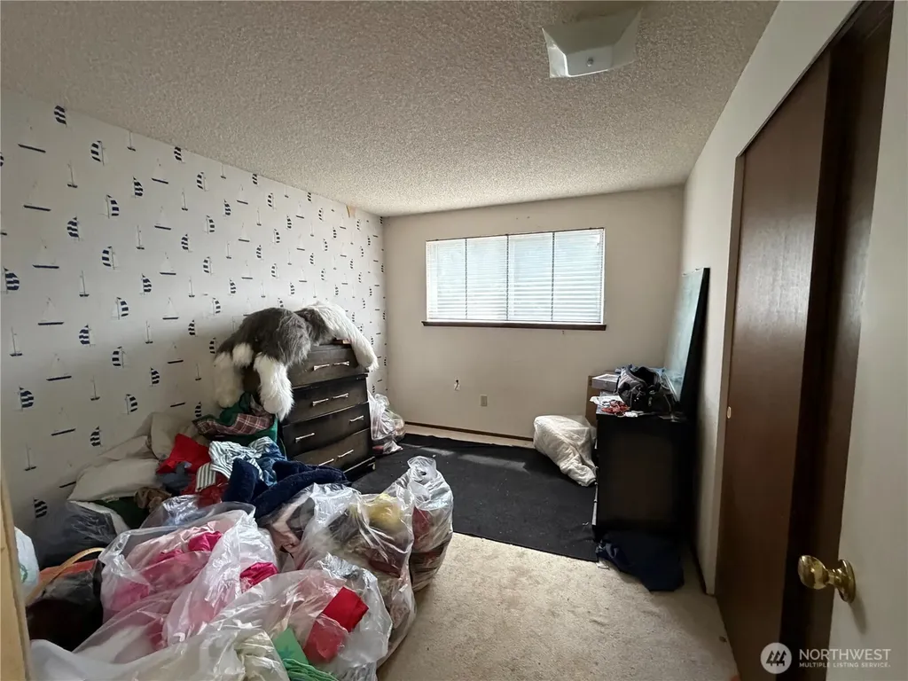 6009 85th Street E Puyallup WA 98371