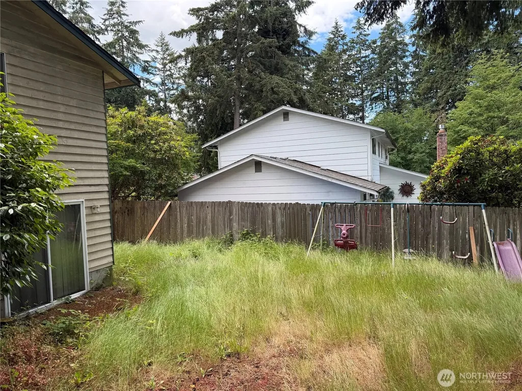 6009 85th Street E Puyallup WA 98371