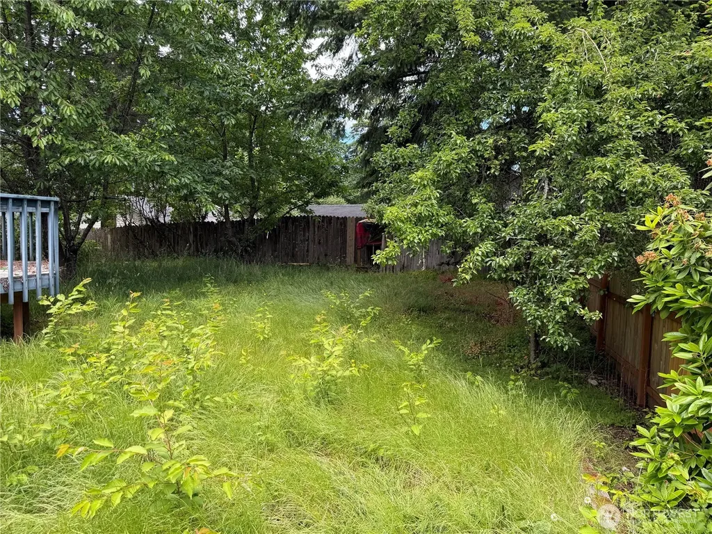 6009 85th Street E Puyallup WA 98371