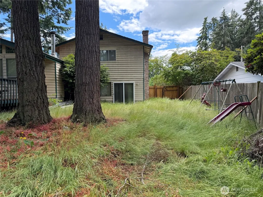 6009 85th Street E Puyallup WA 98371