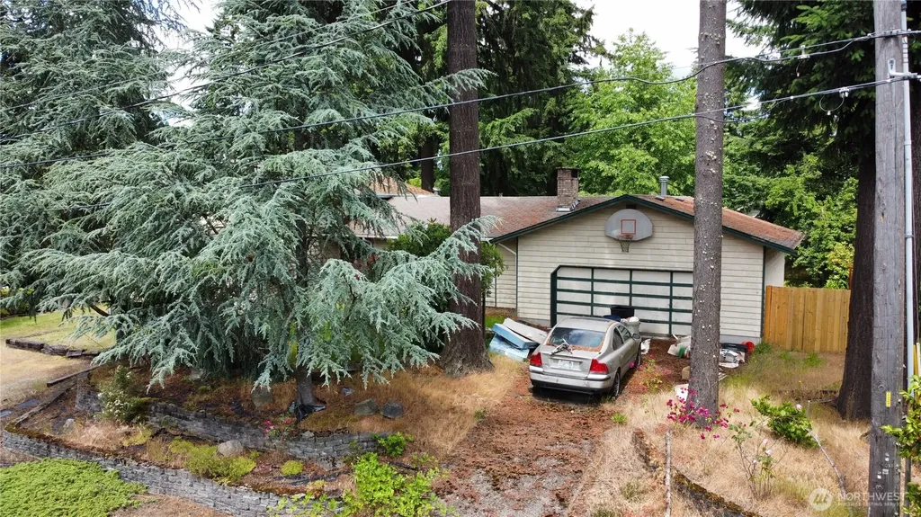 6009 85th Street E Puyallup WA 98371