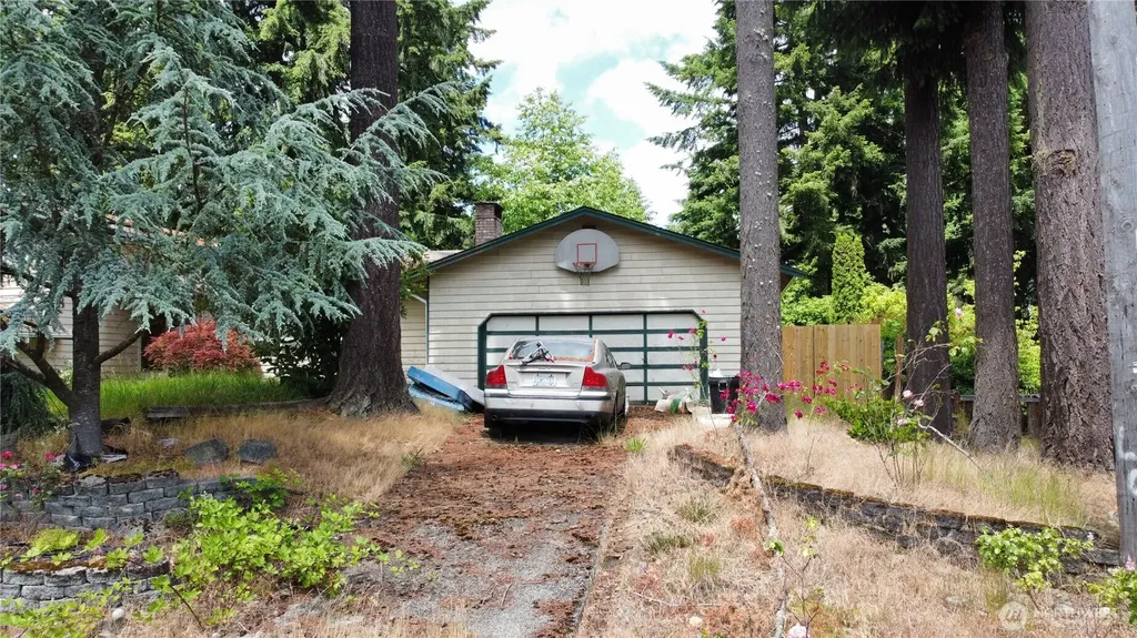 6009 85th Street E Puyallup WA 98371