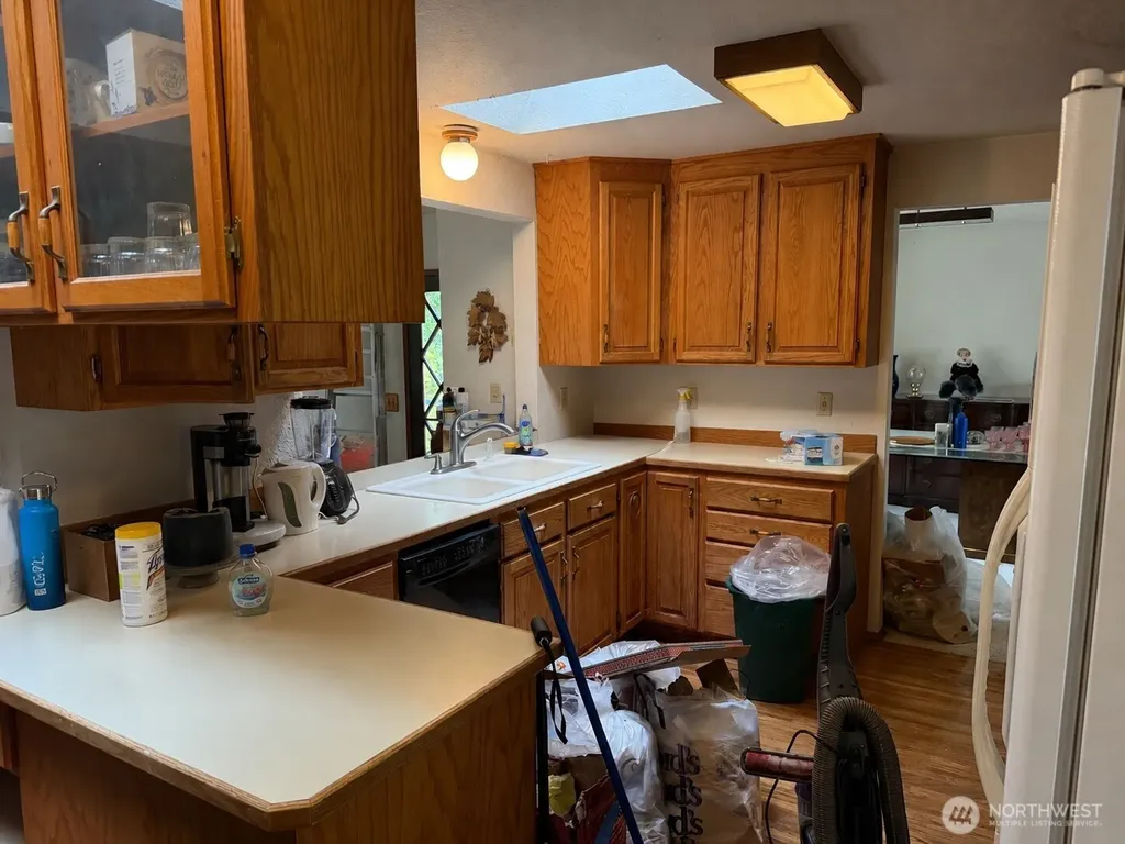 6009 85th Street E Puyallup WA 98371