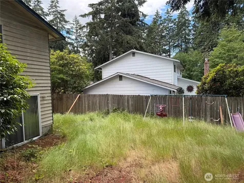 6009 85th Street E Puyallup WA 98371