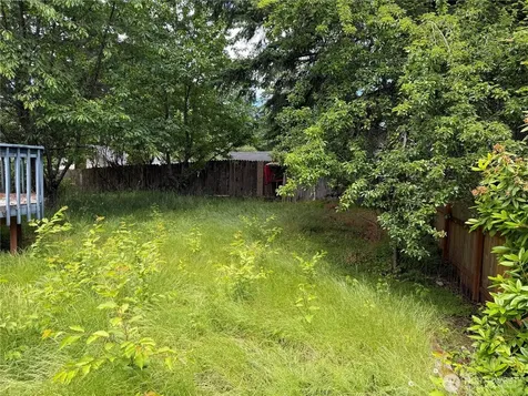6009 85th Street E Puyallup WA 98371