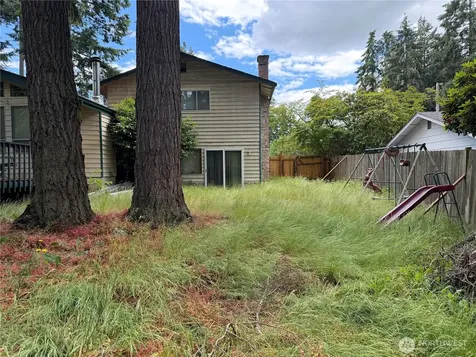 6009 85th Street E Puyallup WA 98371