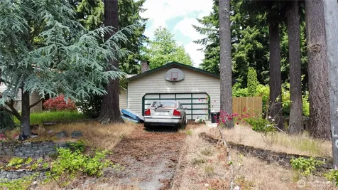6009 85th Street E Puyallup WA 98371