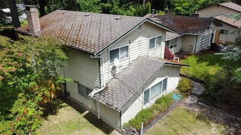 6009 85th Street E Puyallup WA 98371