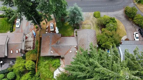 6009 85th Street E Puyallup WA 98371