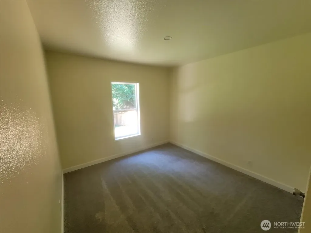 540 E Wood Lane Shelton WA 98584