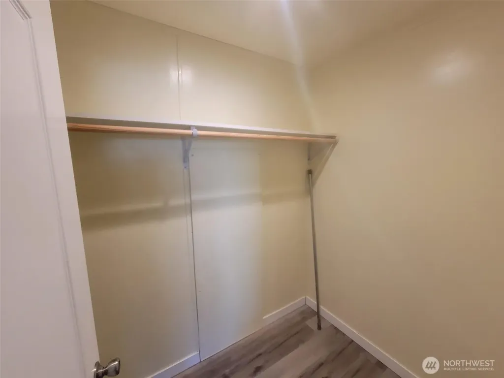 540 E Wood Lane Shelton WA 98584