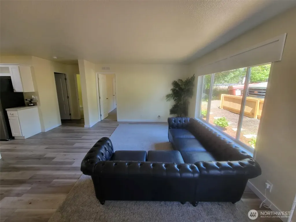 540 E Wood Lane Shelton WA 98584