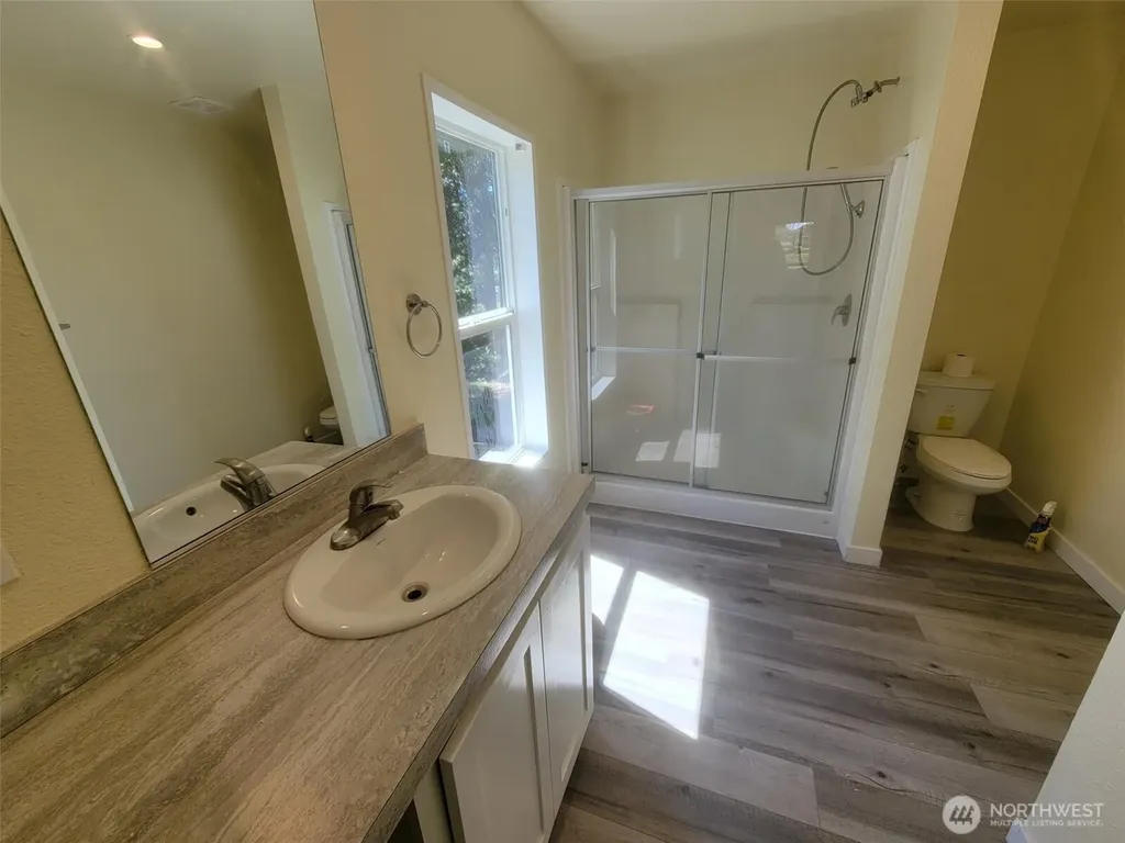 540 E Wood Lane Shelton WA 98584