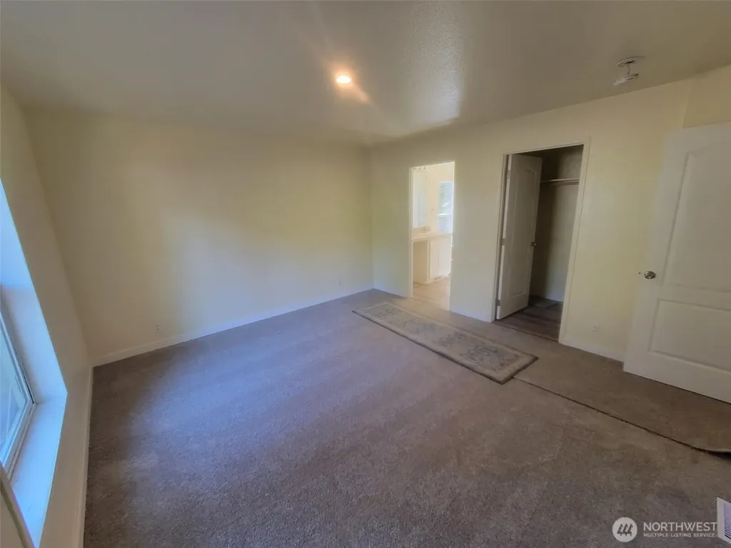 540 E Wood Lane Shelton WA 98584