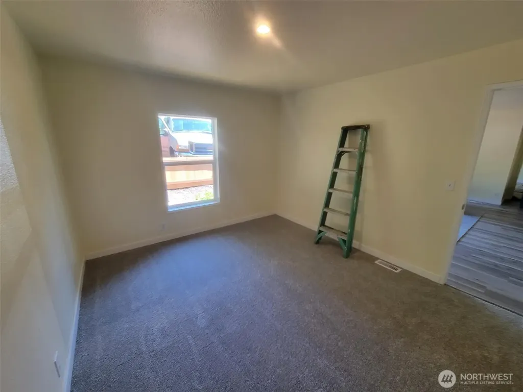 540 E Wood Lane Shelton WA 98584