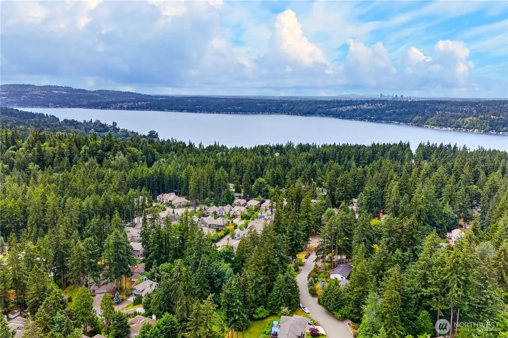 21313 NE 10th Place Sammamish WA 98074