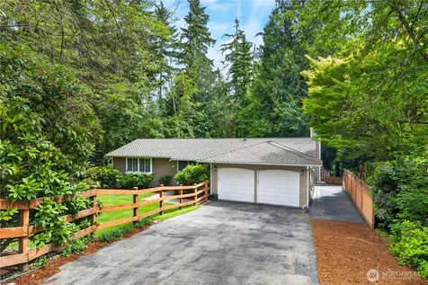 21313 NE 10th Place Sammamish WA 98074
