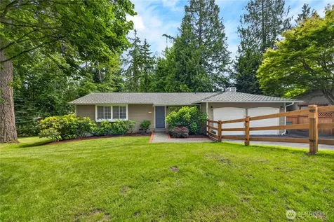 21313 NE 10th Place Sammamish WA 98074