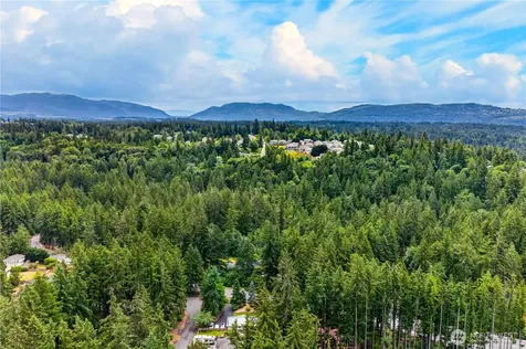 21313 NE 10th Place Sammamish WA 98074