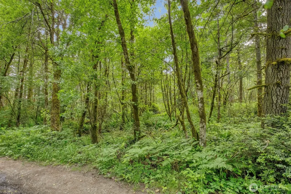 4748 SW Hunter Road Port Orchard WA 98367