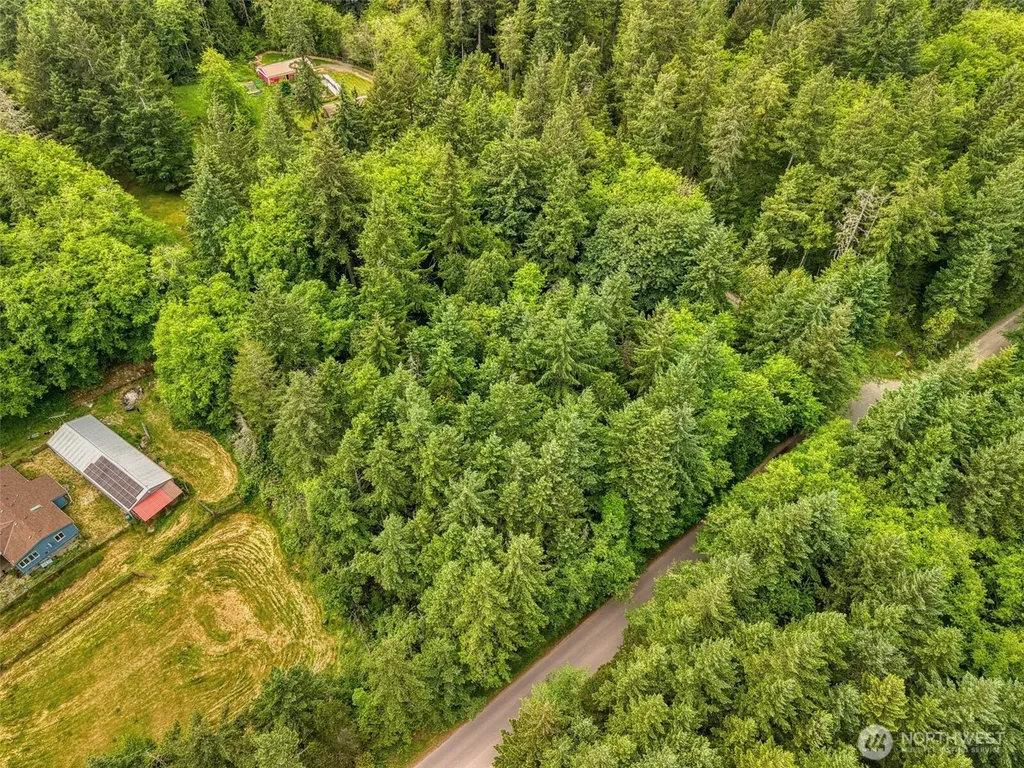 4748 SW Hunter Road Port Orchard WA 98367