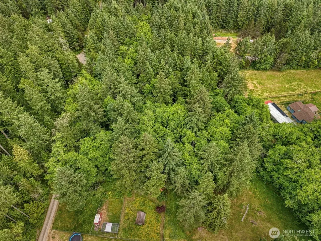 4748 SW Hunter Road Port Orchard WA 98367