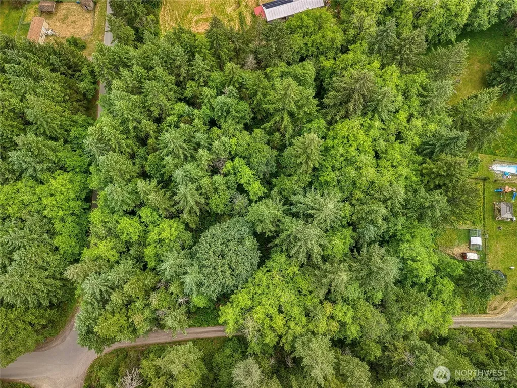 4748 SW Hunter Road Port Orchard WA 98367