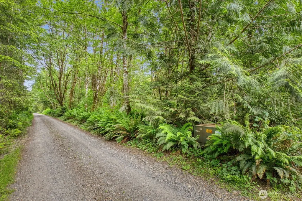 4748 SW Hunter Road Port Orchard WA 98367