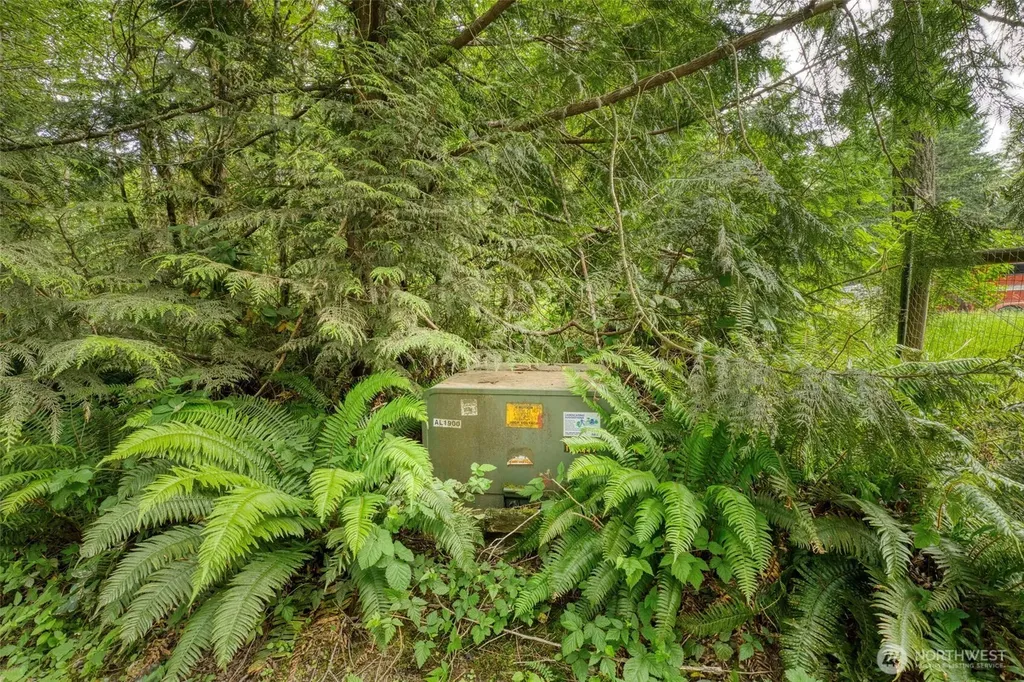 4748 SW Hunter Road Port Orchard WA 98367