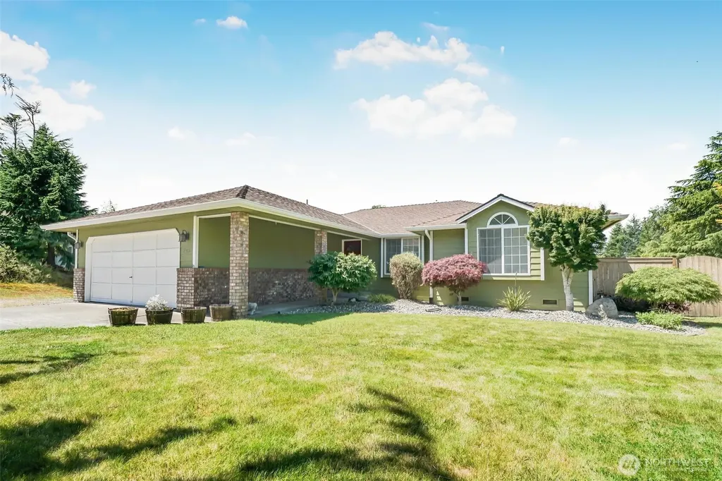 745 Erik Way Camano Island WA 98282