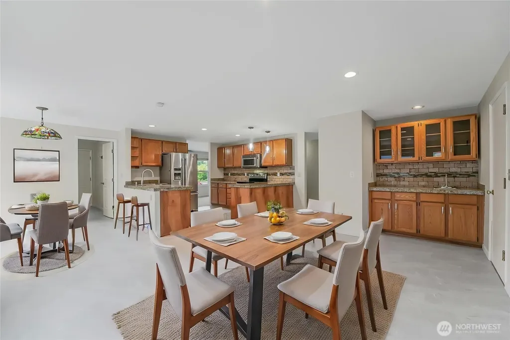745 Erik Way Camano Island WA 98282