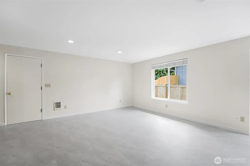 745 Erik Way Camano Island WA 98282