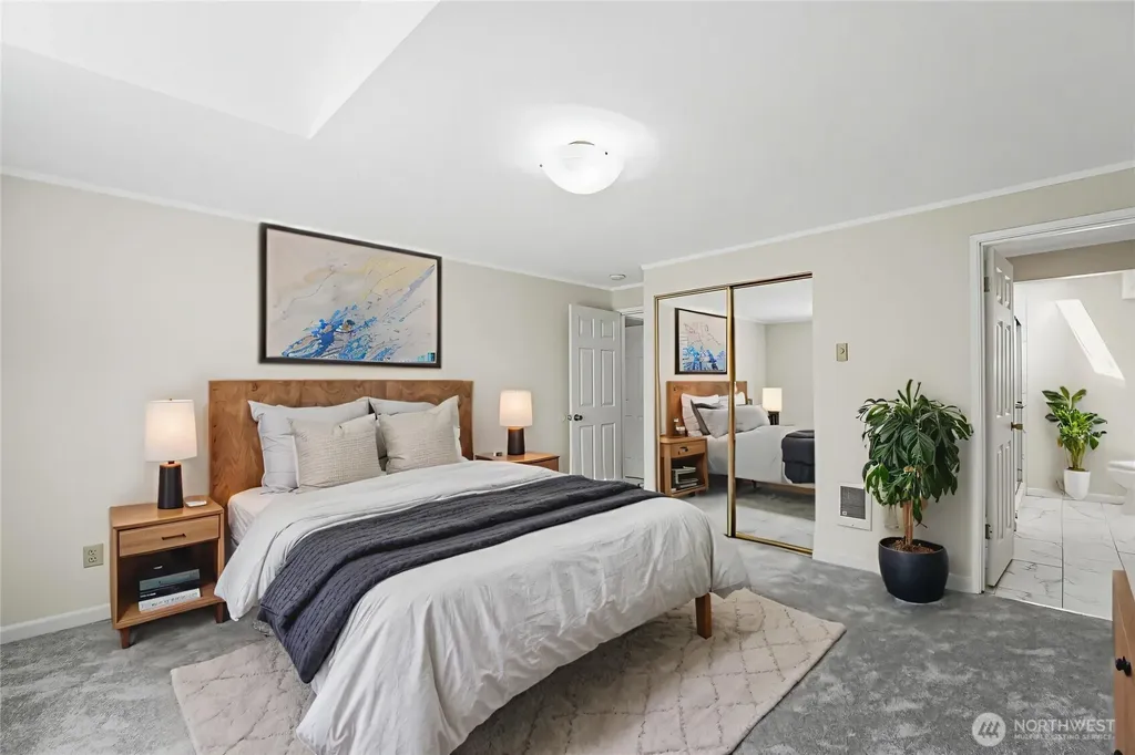 745 Erik Way Camano Island WA 98282