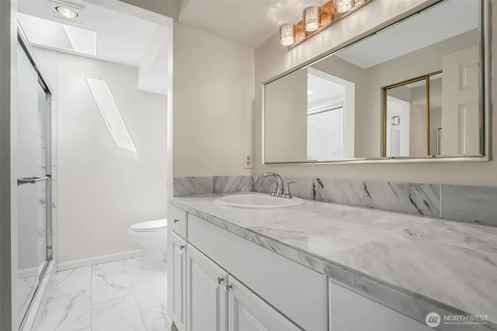 745 Erik Way Camano Island WA 98282