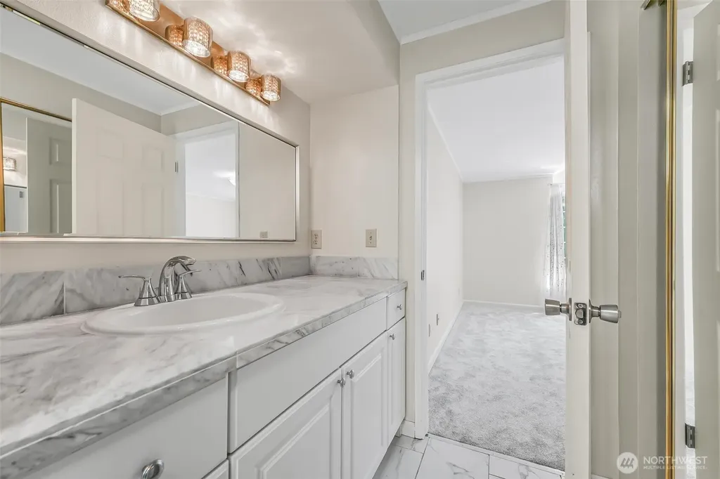745 Erik Way Camano Island WA 98282