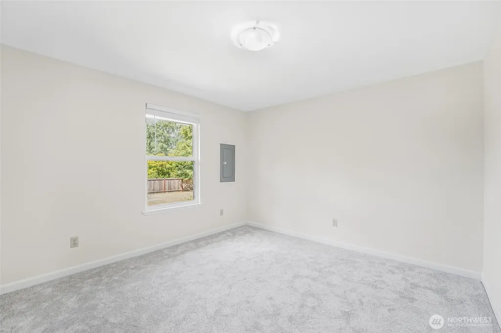 745 Erik Way Camano Island WA 98282