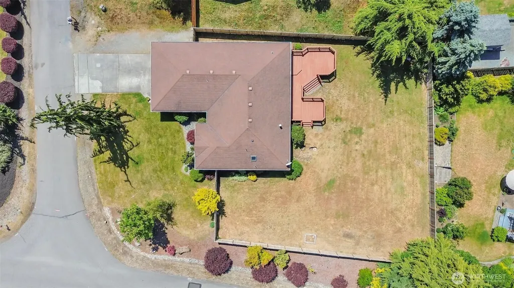 745 Erik Way Camano Island WA 98282