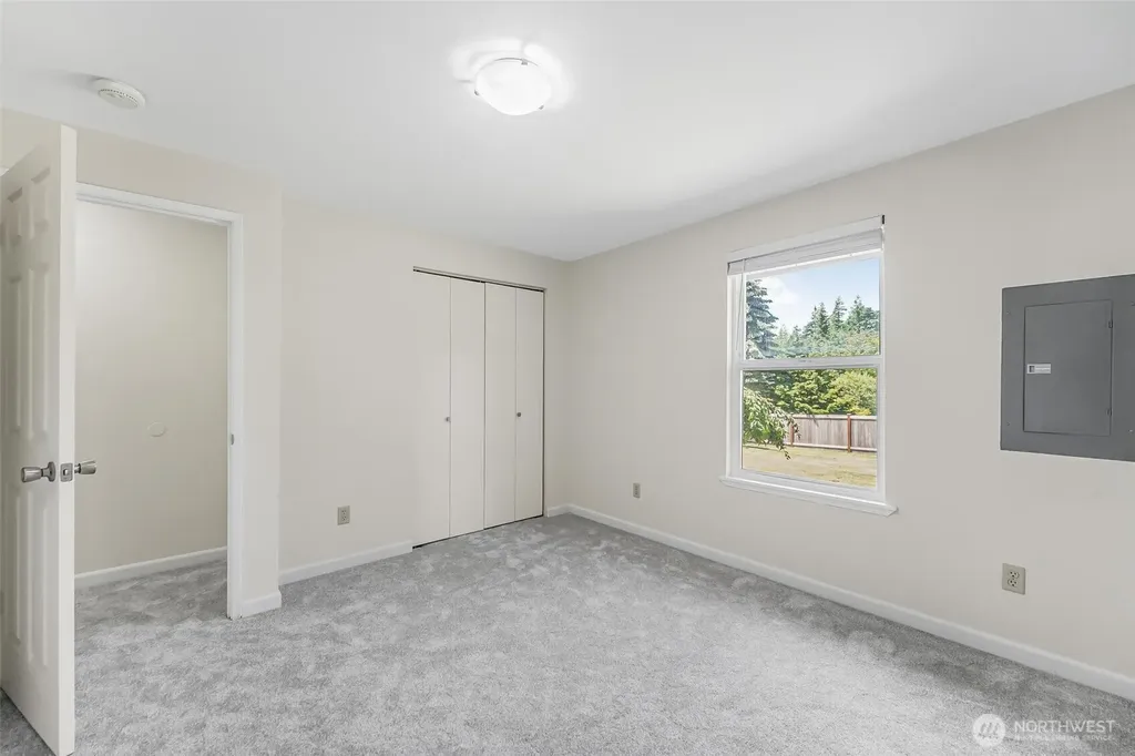 745 Erik Way Camano Island WA 98282