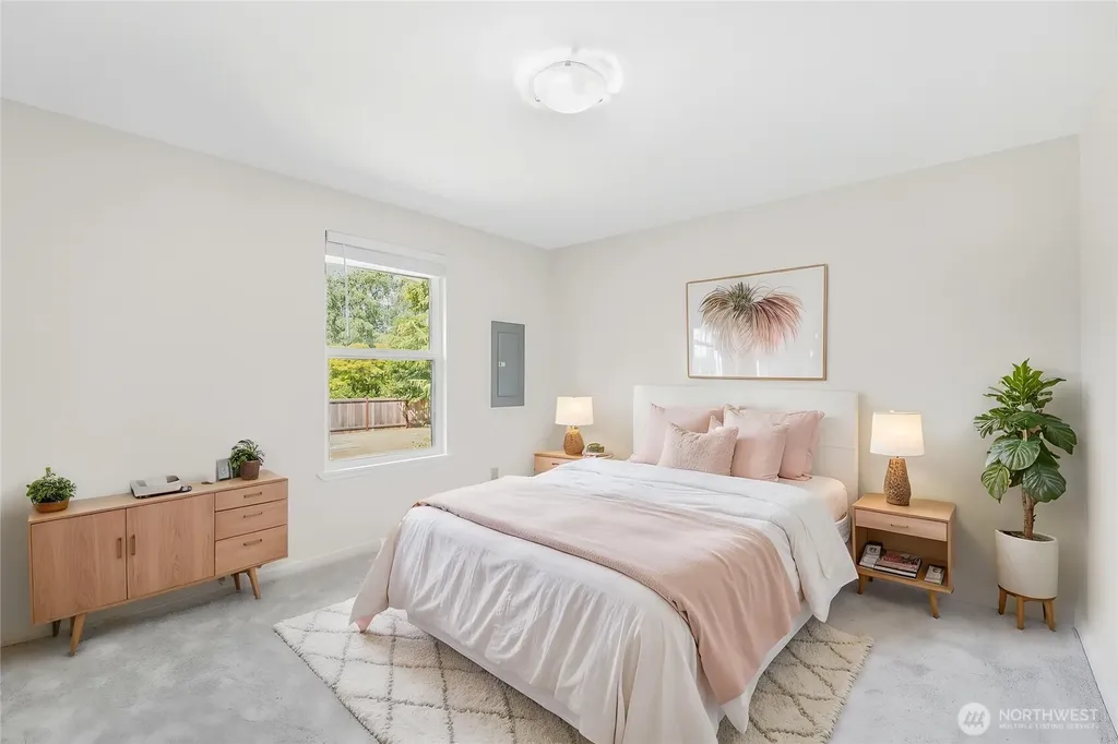 745 Erik Way Camano Island WA 98282