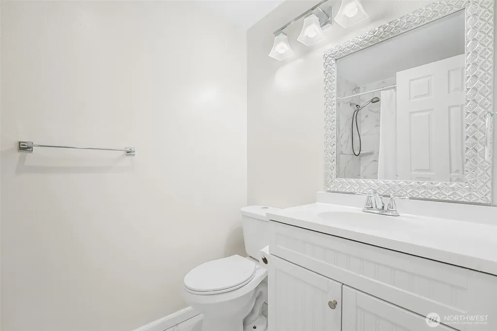 745 Erik Way Camano Island WA 98282