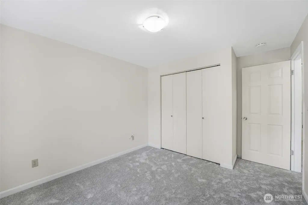 745 Erik Way Camano Island WA 98282