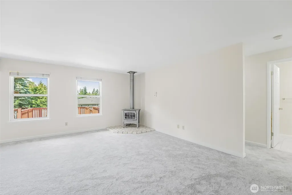 745 Erik Way Camano Island WA 98282