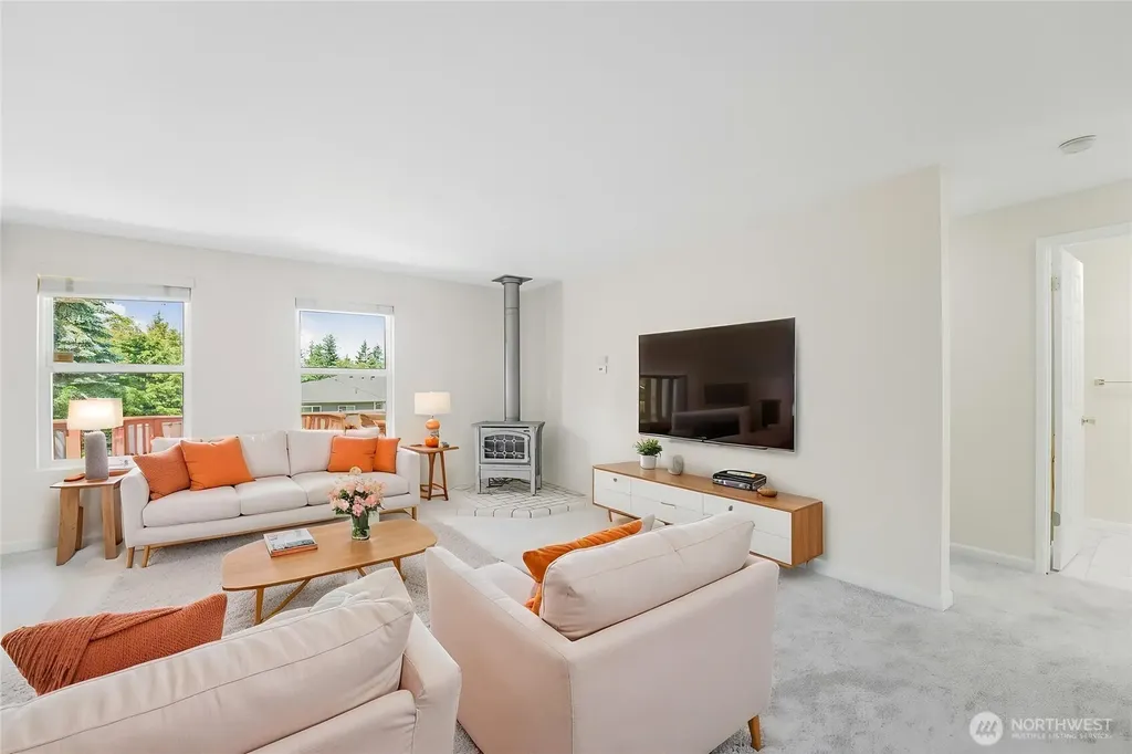 745 Erik Way Camano Island WA 98282
