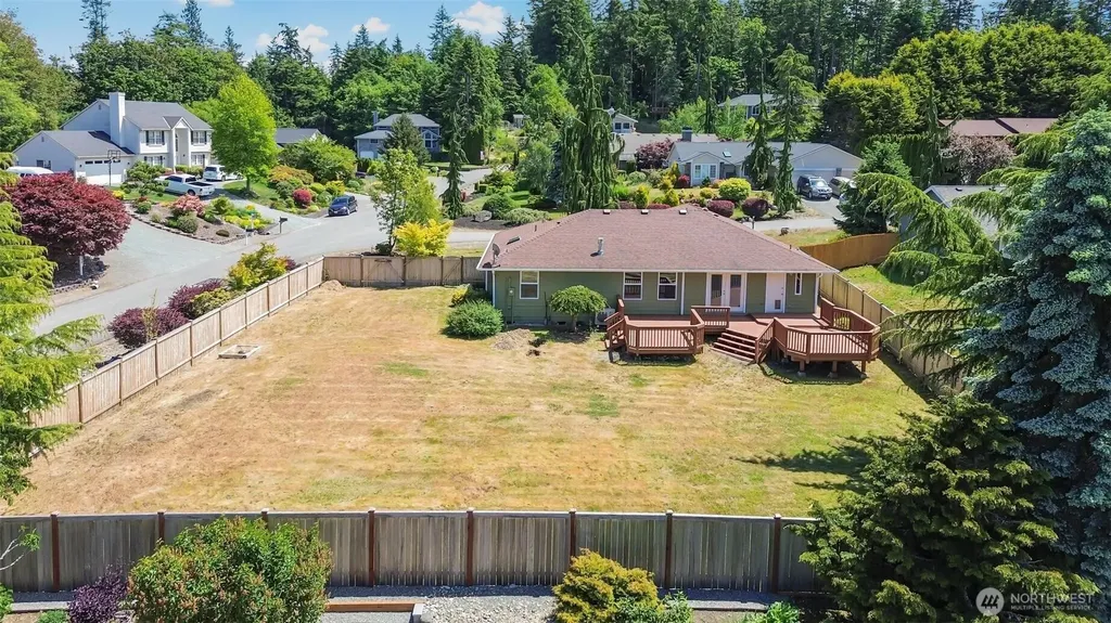 745 Erik Way Camano Island WA 98282